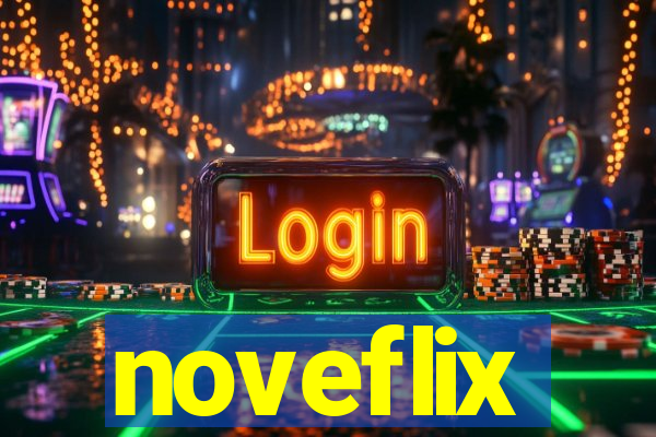 noveflix