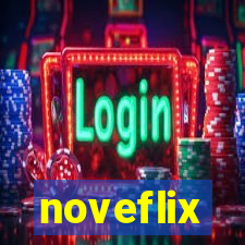 noveflix