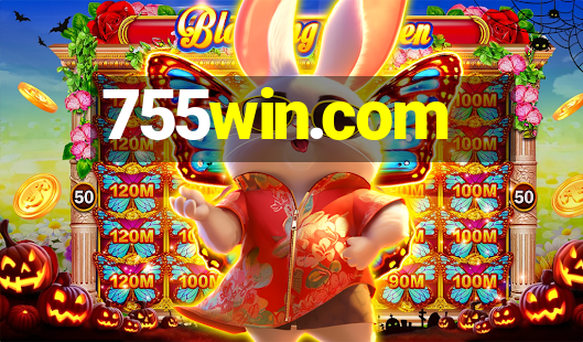 755win.com