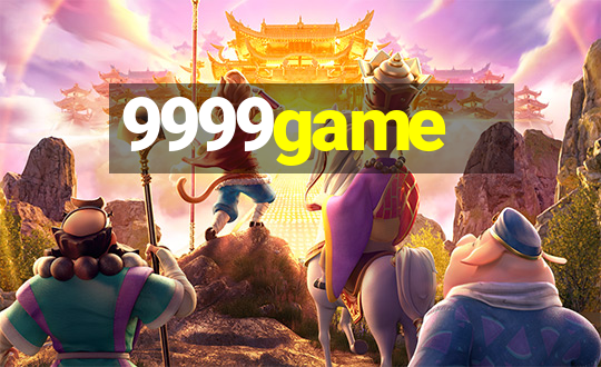 9999game