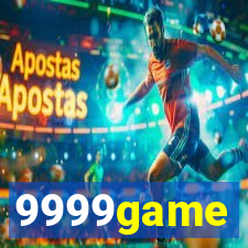 9999game