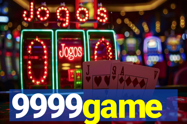 9999game