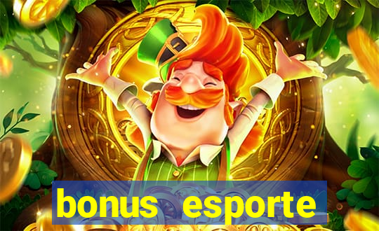 bonus esporte estrela bet