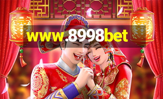 www.8998bet