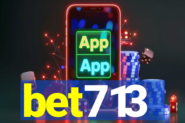 bet713