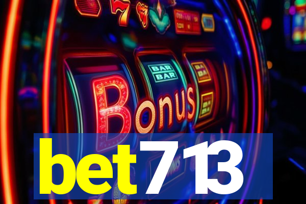 bet713