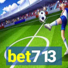 bet713