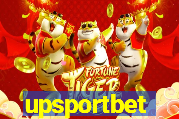 upsportbet