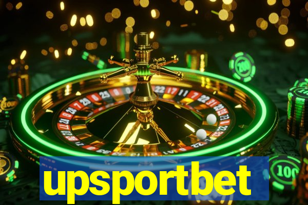 upsportbet