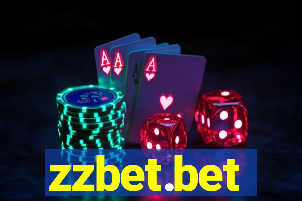 zzbet.bet