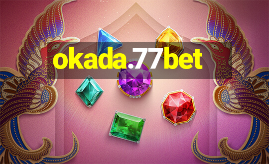 okada.77bet