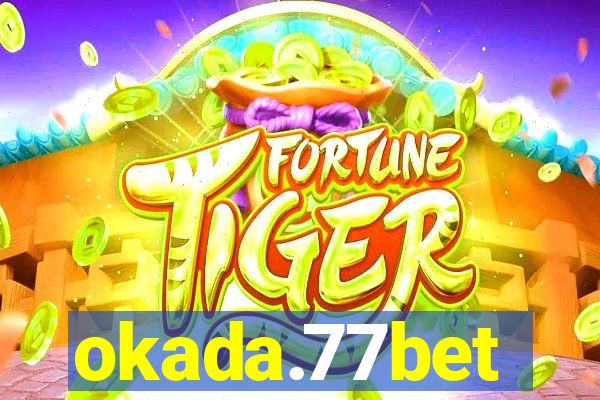 okada.77bet