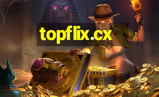 topflix.cx