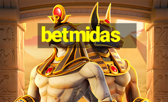 betmidas