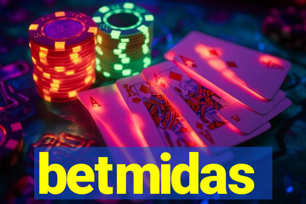 betmidas