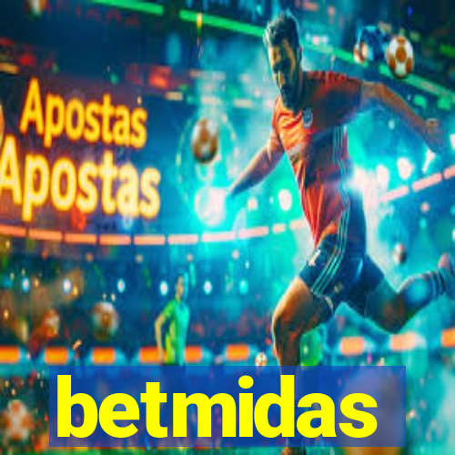 betmidas