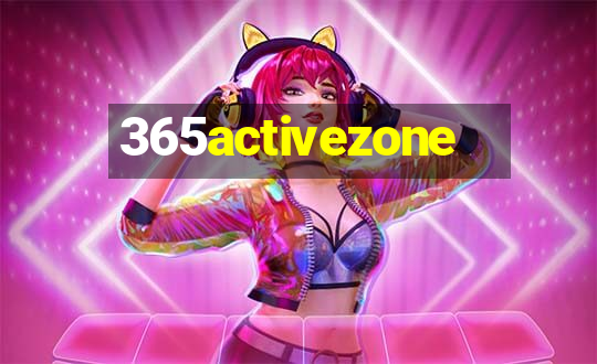 365activezone