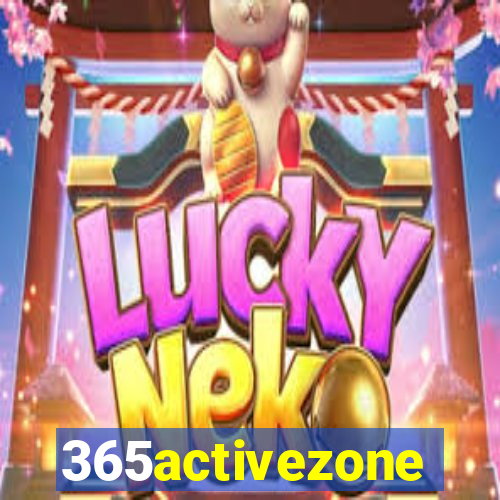 365activezone