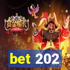 bet 202