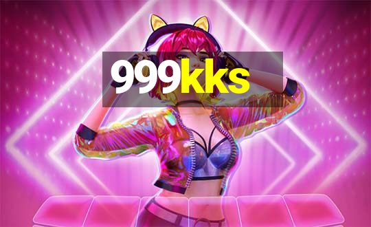 999kks