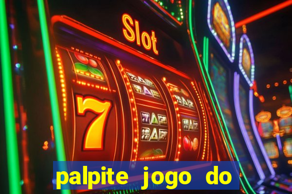 palpite jogo do arsenal hoje