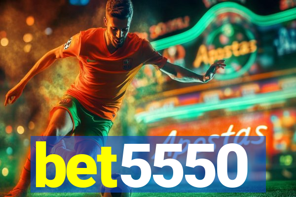 bet5550