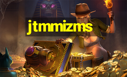 jtmmizms