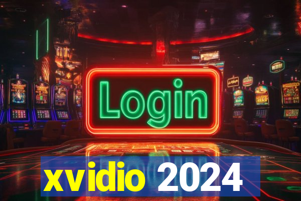 xvidio 2024