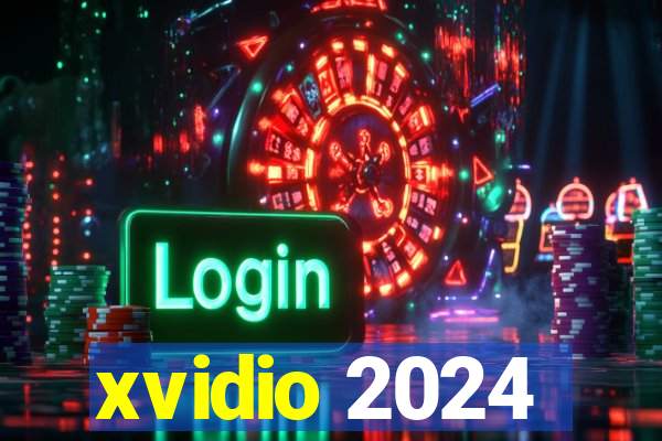 xvidio 2024