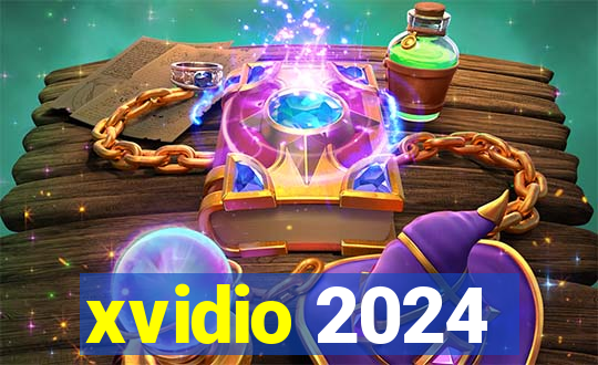 xvidio 2024