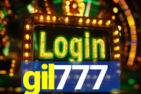 gil777