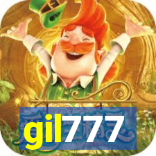 gil777