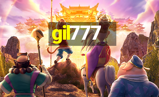 gil777