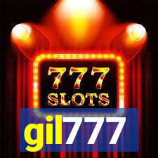 gil777