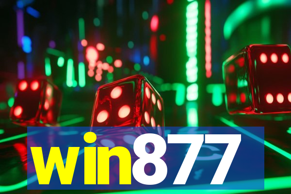 win877