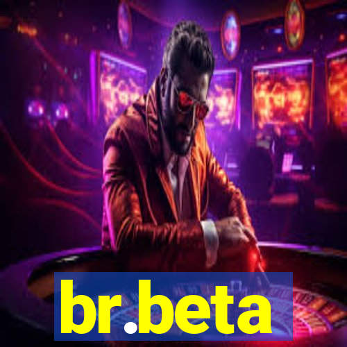 br.beta