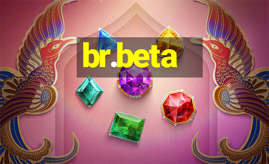 br.beta