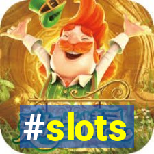 #slots