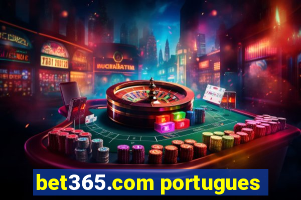 bet365.com portugues