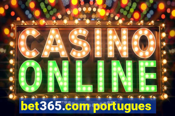 bet365.com portugues