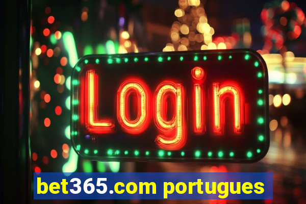 bet365.com portugues