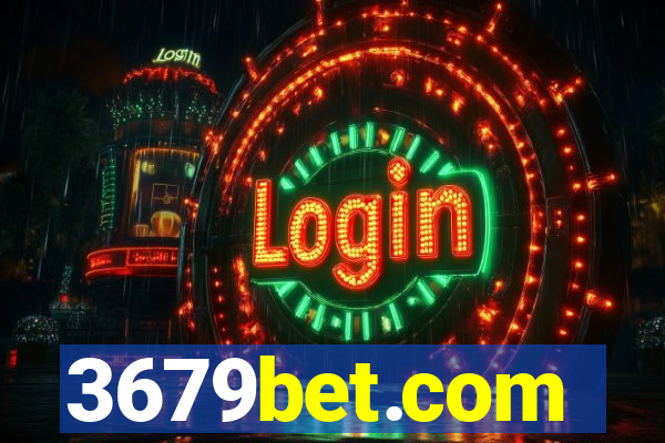 3679bet.com