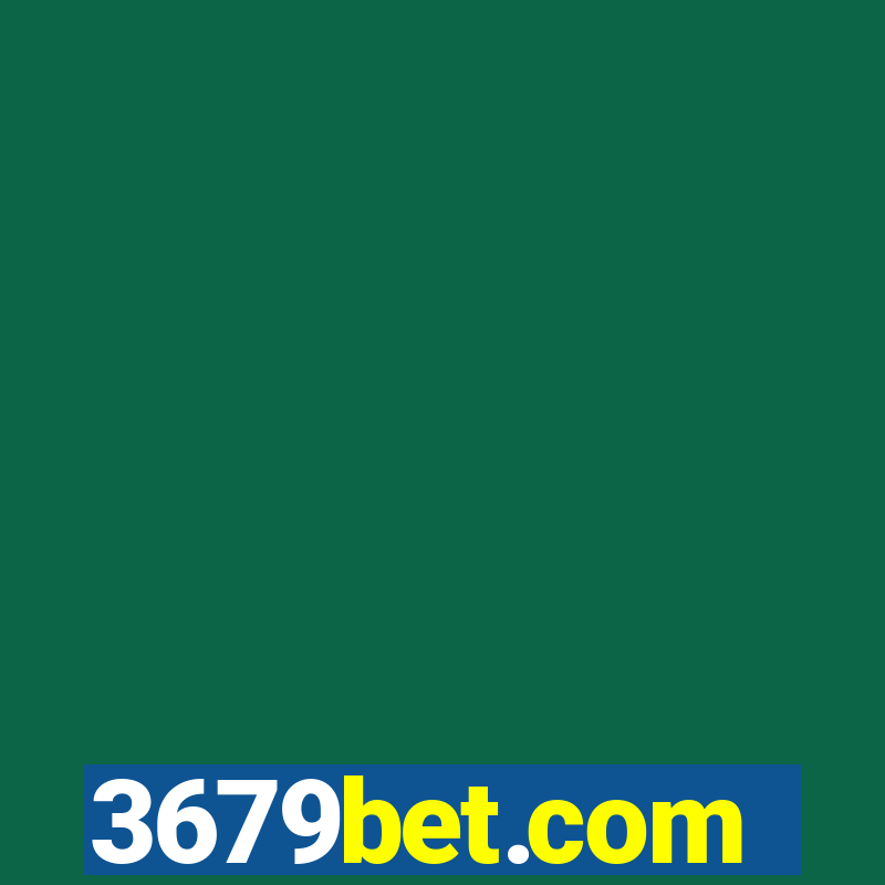 3679bet.com