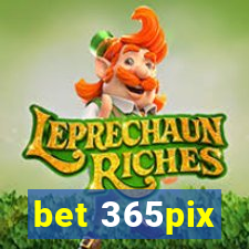 bet 365pix