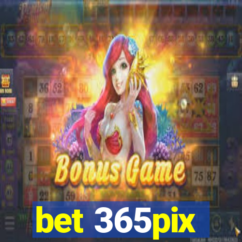 bet 365pix