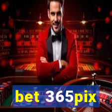 bet 365pix