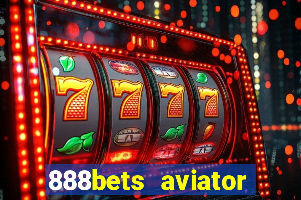 888bets aviator login register