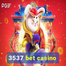 3537 bet casino