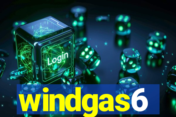 windgas6