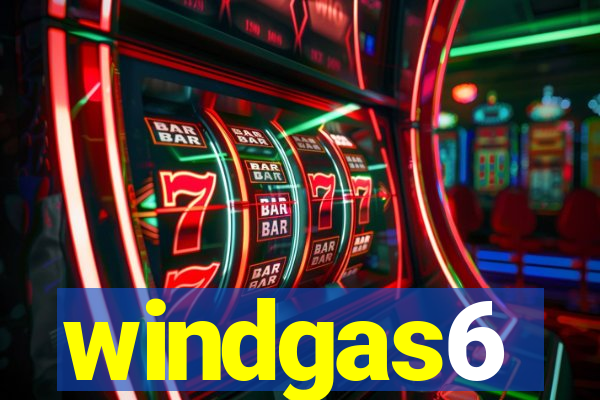 windgas6